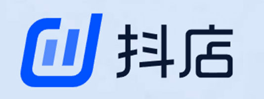 抖音授权服务中心